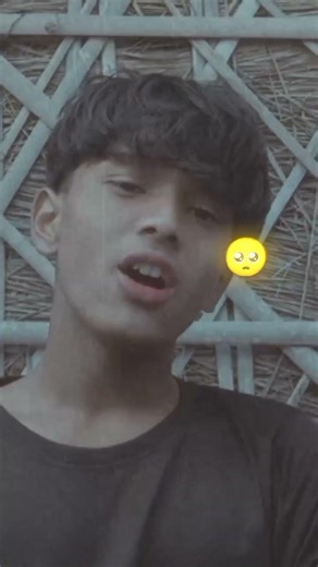 💖 Tu Mera Hai Sanam 💞 | Hum Deewane Hain Aapke (Female Version) 💖