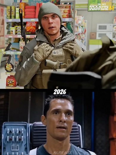 "Return Of Dunn" - Evolution Of Army Rangers Corporal Dunn in Modern Warfare 🪖🔥 #shorts #cod #mw4