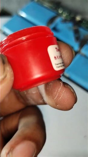 Choosing the Right PC Thermal Paste: White vs Gray #computer