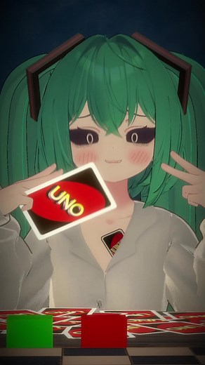 Mimukauwa Nice Try: Fun VR Teamwork Moments