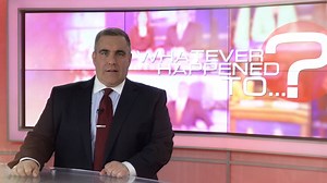 3.3K views · 13 reactions | Tonight at 10, we catch up with former reporter and anchor, Mikel Lauber. | WSAW NewsChannel 7 | Facebook