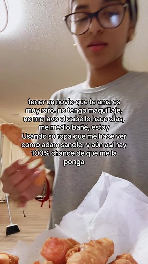 Tequeños Caseros: La Receta Desde Cero