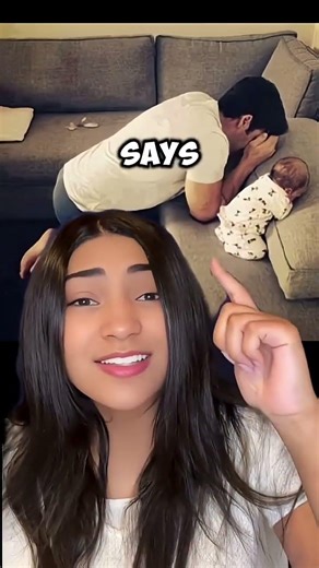 This will make a grown man cry 🥹😭