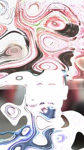 The most unbelievable story behind the most common invention! 🤯 Why did it take so long to put wheels on a suitcase? #history #invention #travel #luggage #storytime #curiosity #historical #historylovers #traveltips #punjabtalkz #clips #viralreels #instagramreels #reelsinstagram #reelitfeelit #LearnOnReels | Punjab Talkz