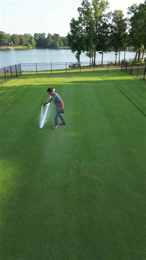 Underground Water Supply Installation for Swimming Pool #UndergroundWaterSupply #poolconstruction #SwimmingPool#DIY #fyp