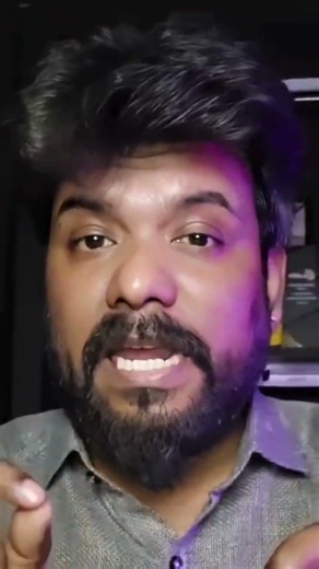 🚀 How to Start an E-Commerce Website for Your Business | SEO Friendly Website