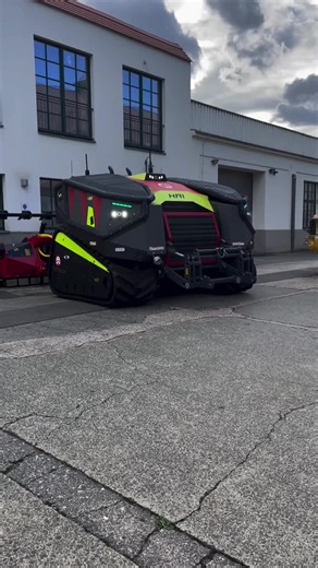 Fireman323 on TikTok