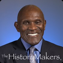 Harry Carson's Biography