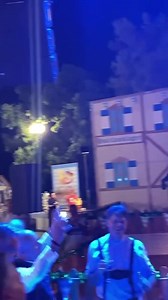 Das Oktoberfest im „Robinson Club CamYuva“ 🇹🇷🌞🥨🍻 war wieder mal was ganz besonderes 🥰 großes Kompliment an das Team und an Euch Alle, die diesen Abend so unvergesslich gemacht haben 🙏 | Markus Luca II