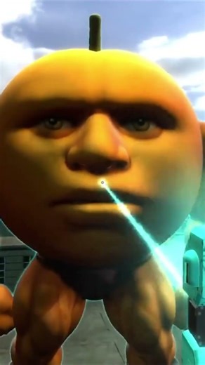 I Answered ODINDINDUN's Call... (HUGE MISTAKE)