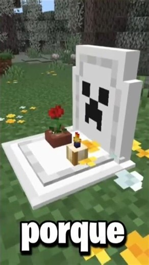 Addons that DON'T remove achievements in Minecraft 😳 #minecraft #mods #minecraftpe #addons #minec...