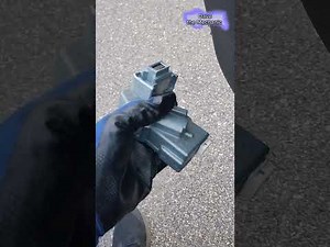 2009 Nissan Altima ignition switch Electronic steering lock replacement. 2009 Altima 2.5s.