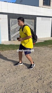 Cenas de Matrix | Jose edson