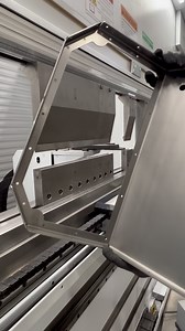 Perfect bends mean perfect parts! Lets get those parts out of your computer and into your hands 🙌 On Demand Metal Processing. No MINIMUMS. Info@ptlmfg.com #precisiontubelaser #ptl #ptlmfg #tubelaser #lasertubecutting #laser #fiberlaser #lasercutting #metalcutting #flatlaser #manufacturing #engineering #aerospace #automation #sheetmetal #fabrication #americanmade #metalforming #pressbrake #weld #bending #metalwork #metalfabrication #usmanufacturing #weldporn #trumpfinc #howitsmade #trumpf #autom