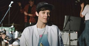 ‘Transgender people face casual discrimination up to 60 times a day’