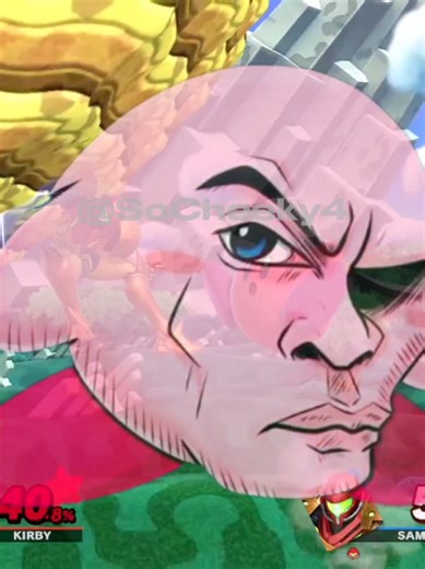 Exploring the Cheeky Side of Life