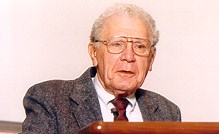 Systems explained by Russell Ackoff