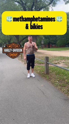 Understanding Methamphetamines and Mental Health Impact