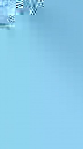 4.6K views · 16 reactions |  Get in the Olympic spirit with "Ready Set Go" on Baby First! Let's cheer on our little athletes and their love for sports! ‍♂️ | BabyFirst | Facebook