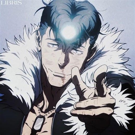 Dessert🍰 Ryu Ishigori || #jujutsukaisen #ryu #yutaokkotsu #anime