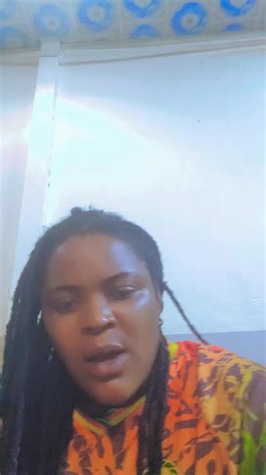 Good luck Winifred (@good.luck.winifred)’s videos with original sound - Good luck Winifred