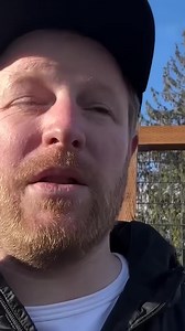 16K views · 54 reactions | When your yacht sinks and your insurance says 'Surprise!'  Dive into this boatload of chaos!  #YachtDrama #InsuranceHumor #Reels | B is for Build | Facebook