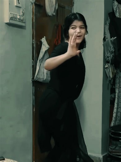 Traditional Pashto Wedding Home Dance Celebrations