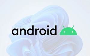 Windows11装WSA在机械盘中,还不用开Hyper-V?