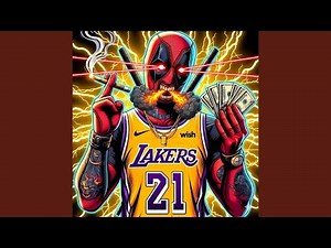 FREE Freestyle Type Beat "FLOW POOL" Free Type Beat | Hard Rap Trap Beat Instrumental 80BPM