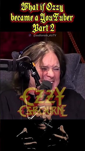 Ozzy Learning computer YouTube Basic Setup part 2 #shorts