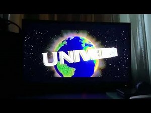 Opening To 2 Fast 2 Furious (2003) 2019 Reprint DVD Australia