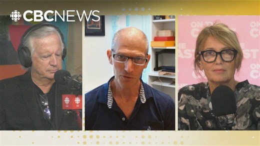 Can Canada build its way out of the housing crisis?