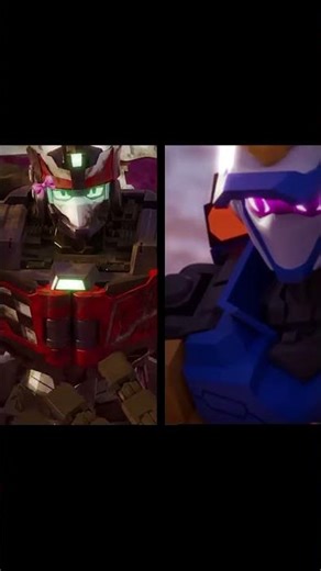 " blue cop x flash vector "