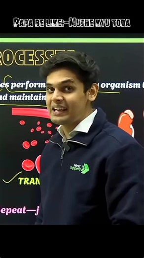 #prashantkirad #10thclass #cpsc #nexttoppers || Next toppers || #shorts #viralshort