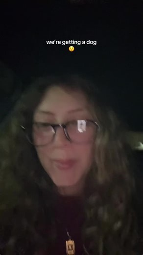 so excited. it’s not officially locked in but we’re making plans kinda crazy….