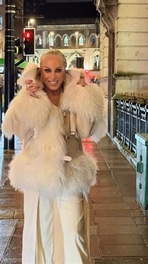 Suzanne A. Official | Ok, I am barely in survival mode!! So I thought it was appropriate to Remix one of the old time favorites! “Stayin’ Alive” I will release... | Instagram