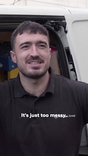 Fix Radio: The Builders' Station DAB Radio Nationwide Online