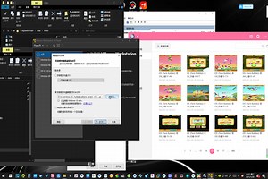 如何在VMware Player上安装Windows 10 [+ VMware Tools]