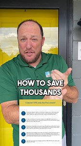 Understanding amortization is key to understanding how your mortgage really works. 🧠🏡 Amortization is the breakdown of your monthly mortgage payment — showing how much goes toward interest versus principal over time. Early on, more of your payment goes toward interest. As time goes on, more of that payment starts working in your favor by paying down the loan balance. Knowing this helps you make smarter decisions about extra payments, refinancing, and long-term savings. If you want to feel more