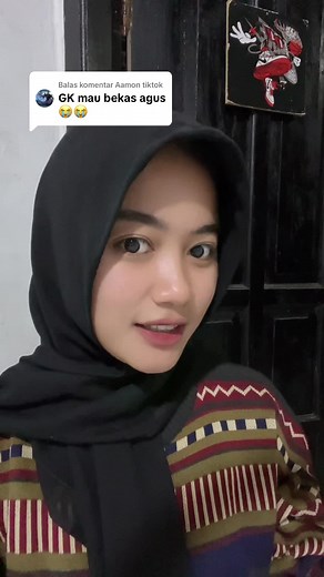 Azka TikTok: Kisah Pacar, Mantan Cewek, dan Kasus Viral