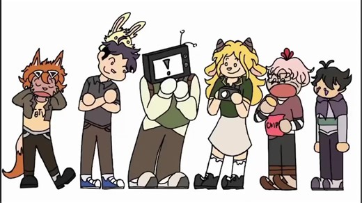 TAMbayan TV on Instagram: "🎤✨ 𝐅𝐥𝐚𝐬𝐡𝐛𝐚𝐜𝐤 𝐅𝐫𝐚𝐦𝐞𝐬: 𝐏𝐀𝐒𝐓𝐏𝐄𝐂𝐓𝐈𝐕𝐄 ✨🎤 Between screenings and stories, Last November 19 BaliTAMbayan went live at PASTPECTIVE capturing quick takes and real time reactions around the festival. 🎬💭 Because sometimes, the best insights happen right after the lights come back on. 👀📽️ Videographer | Raph Andrei Perez Editor | Ada Antonette Talent | "Chikadora Girlie" Joyce Caption | Billie Palmer Eason #Pastpective #1stDocuFilmFestival #TAMBayan