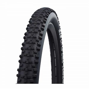 Schwalbe Smart Sam Plus 27,5" MTB-Reifen | Zweirad Stadler