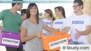 Dark Matter & Gravitational Lensing