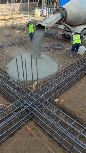 greate game dalai #construction