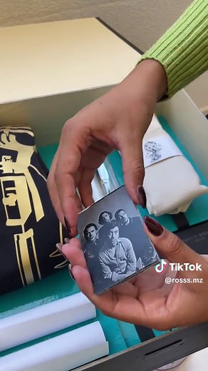 Proyectos de Diseño Gráfico de Estudiantes