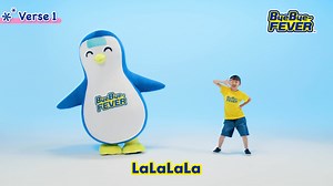 Salonpas Philippines on Reels