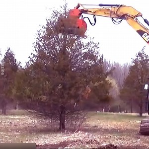 Modern technology brings efficiency in work | Giant Machine