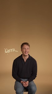 Queer Movie on Instagram: "“It’s a steamy movie – it’s like the sweatiest movie of all time.” Drew Starkey and Omar Apollo break down their artistic influences 💙"