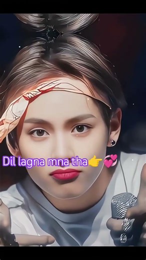 #love 💞#bts💓 #army 💕#suga 🌹#jhop 💞#kpop 💓#v #cute💕 #k 💞🤞🥰