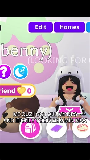 lmk if u want the secret method😛#adoptme #verify #roblox #edit #tuff